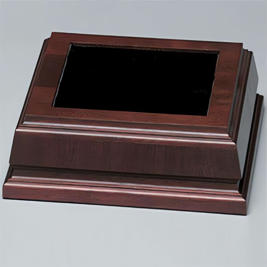 Royal Finish Base