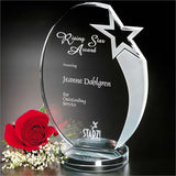 Royal Star Award