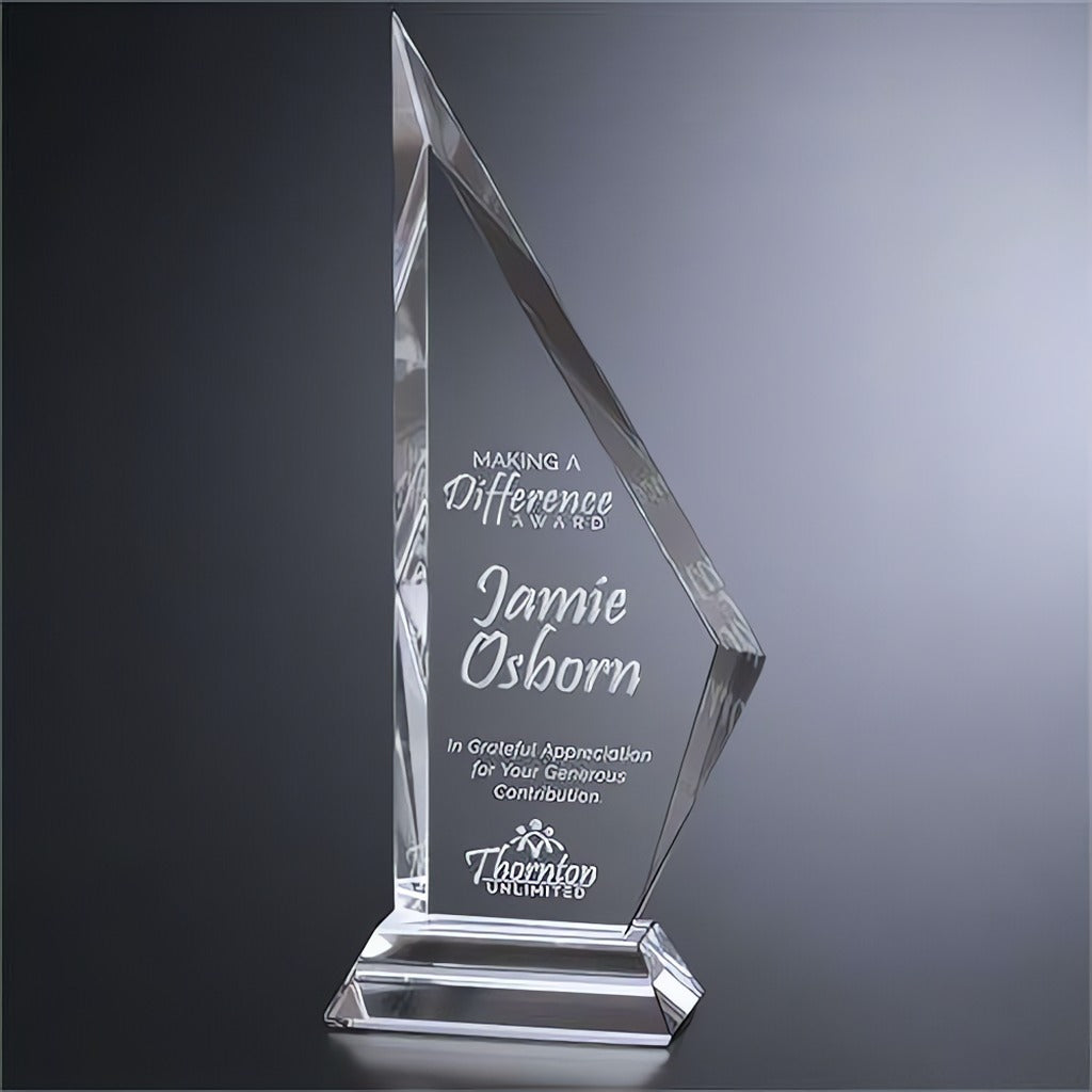 Starboard Award