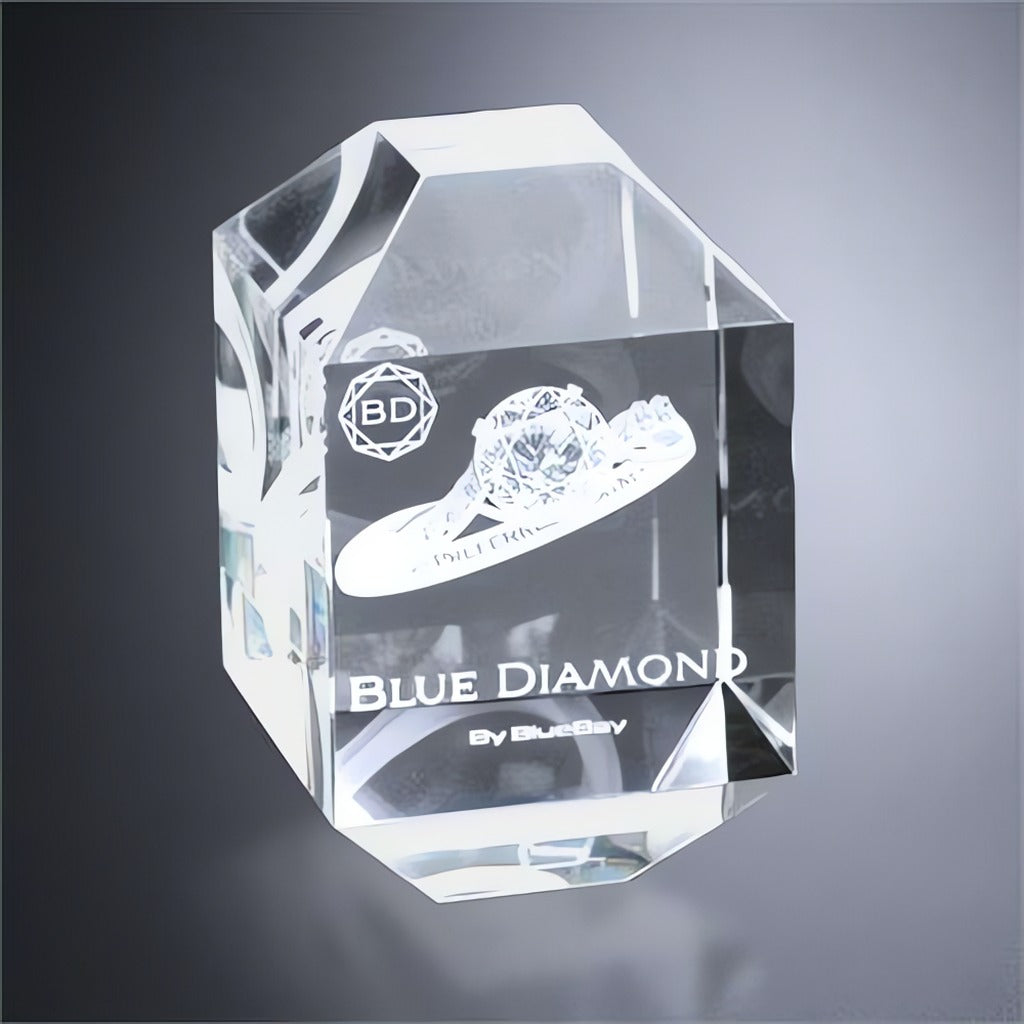 Victoria Award
