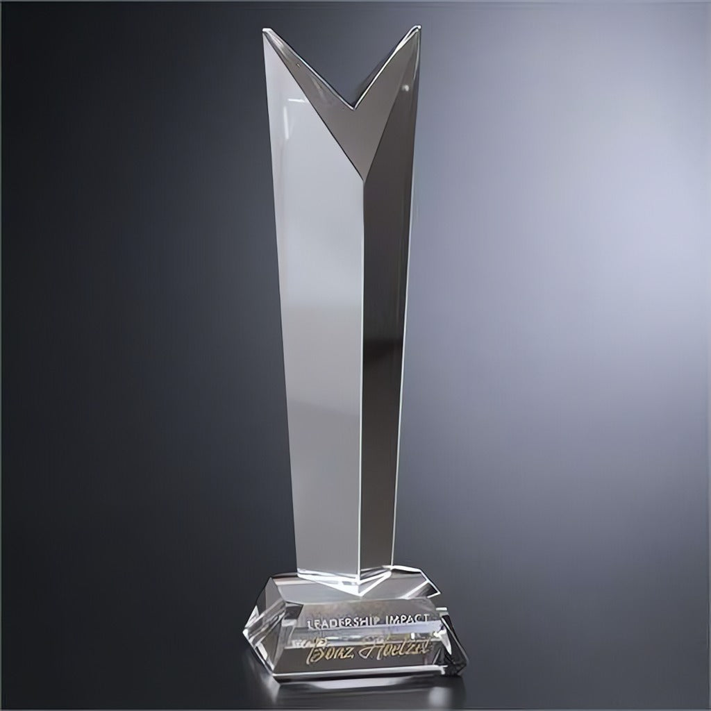 Vincent Award