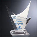 Voyager Award