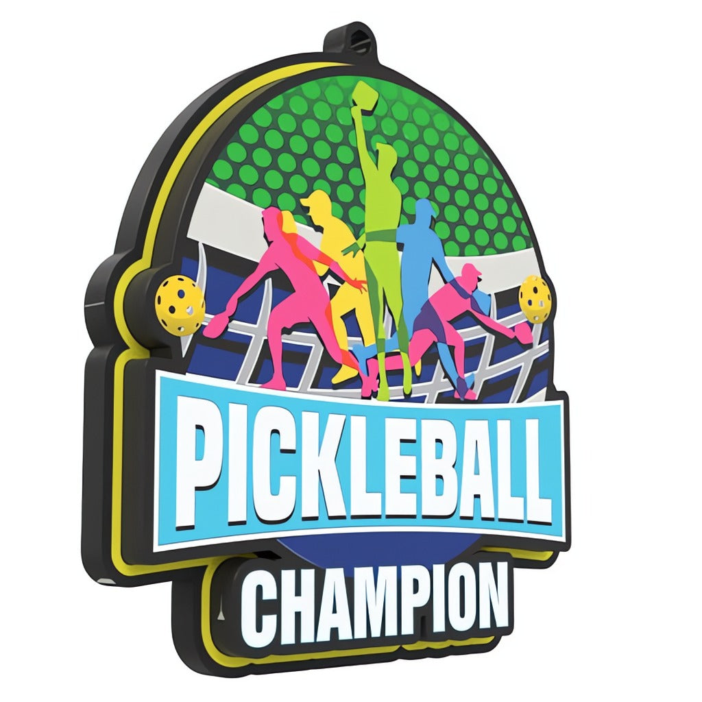 8587_3.jpg