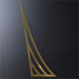 8960.jpg