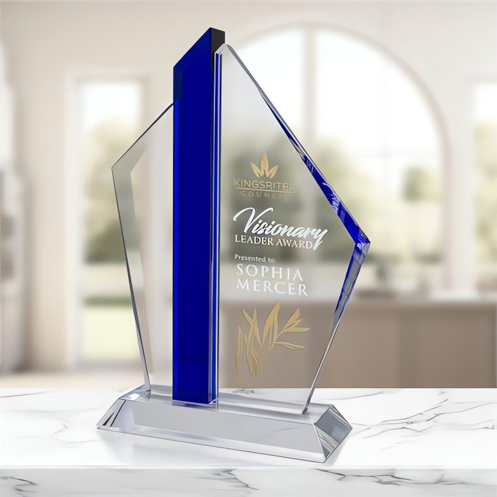 Miltona Award