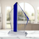 Miltona Award