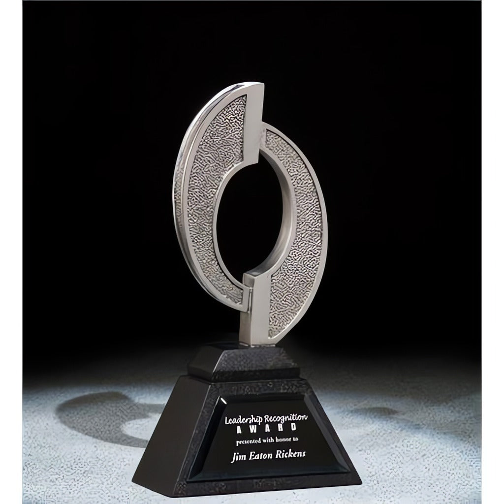Absolute Unitas Trophy