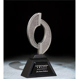 Absolute Unitas Trophy