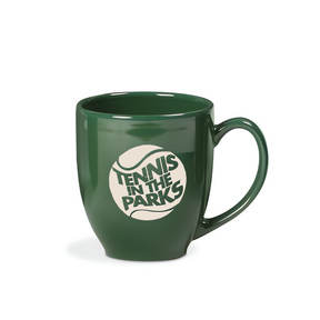 9030.png