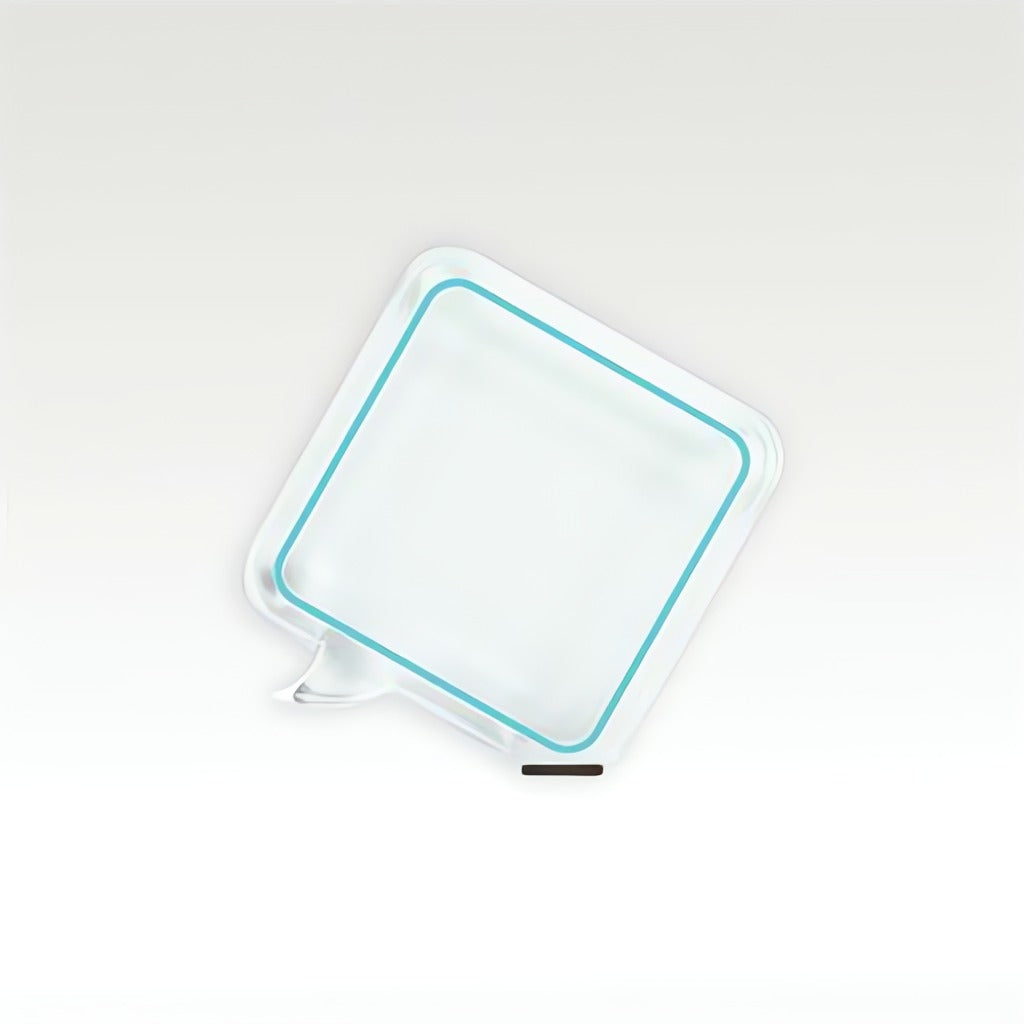 Bubble Accessory Kit for Cubed Awards