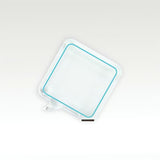 Bubble Accessory Kit for Cubed Awards