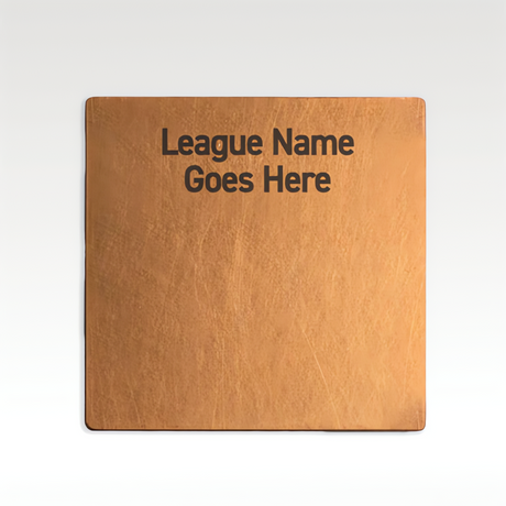 9044.png