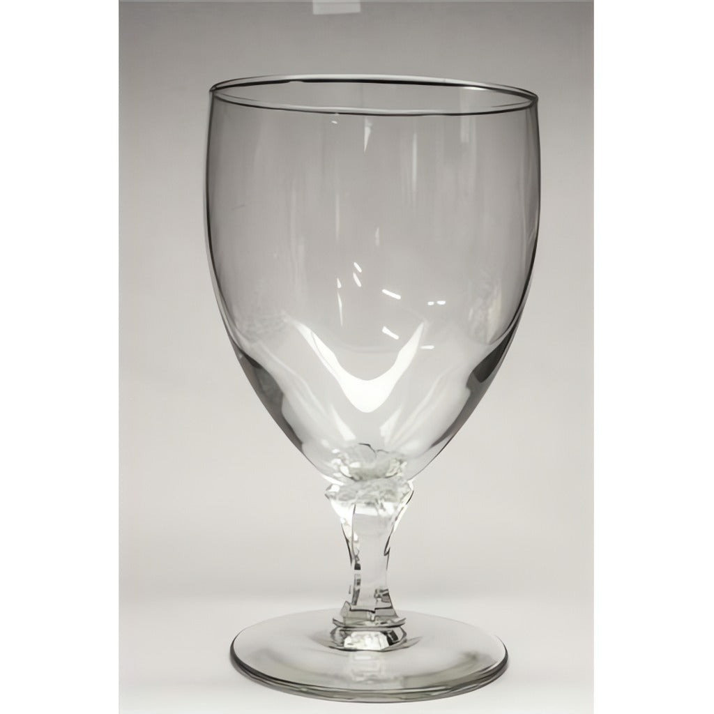 DOMAINE GOBLET