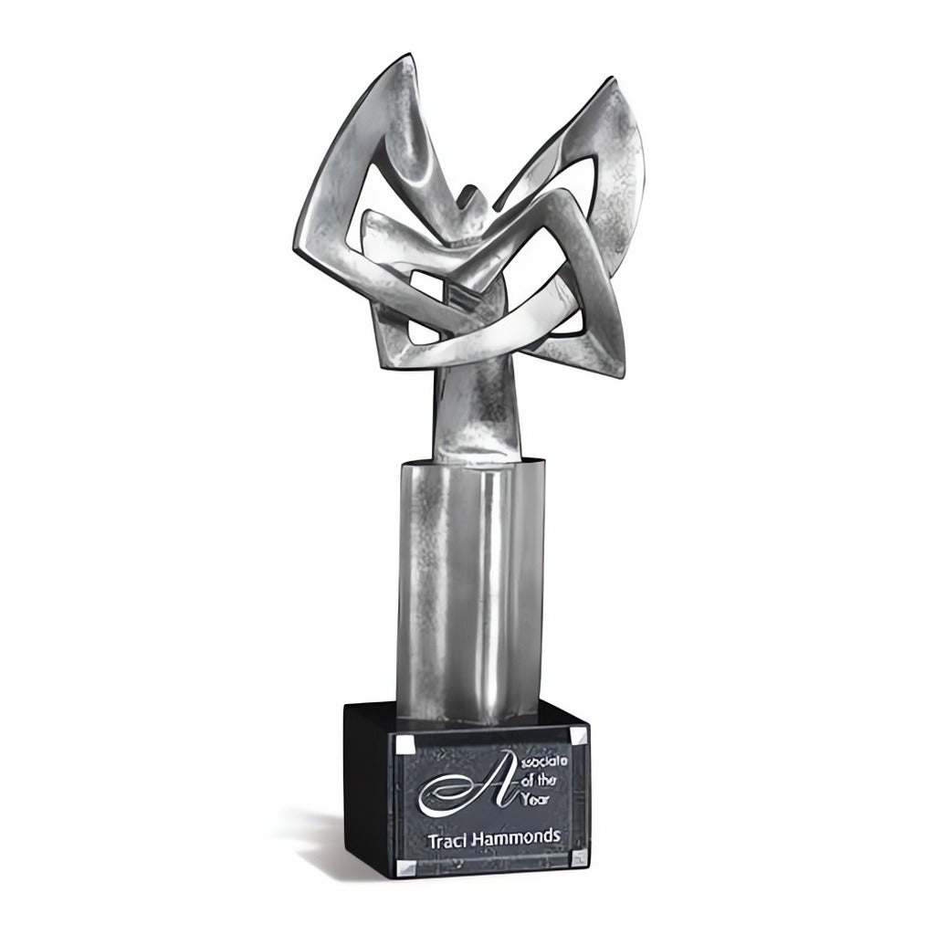 Elation Trophy