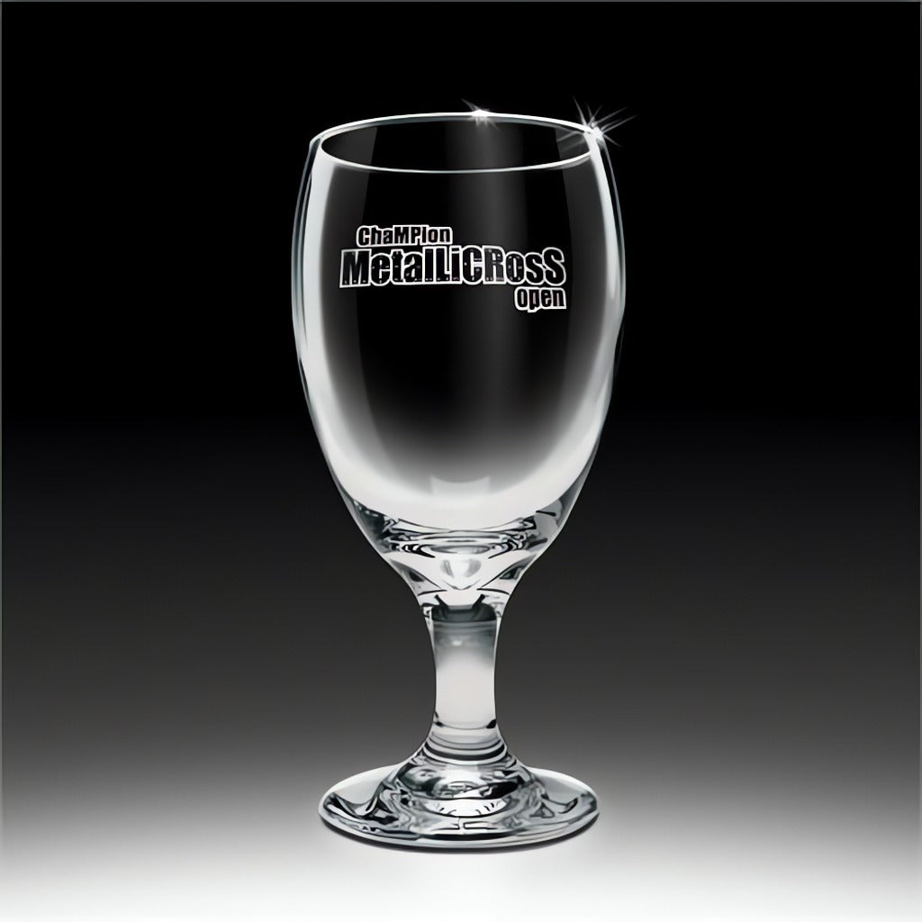 Goblet