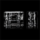 Hexagram Award
