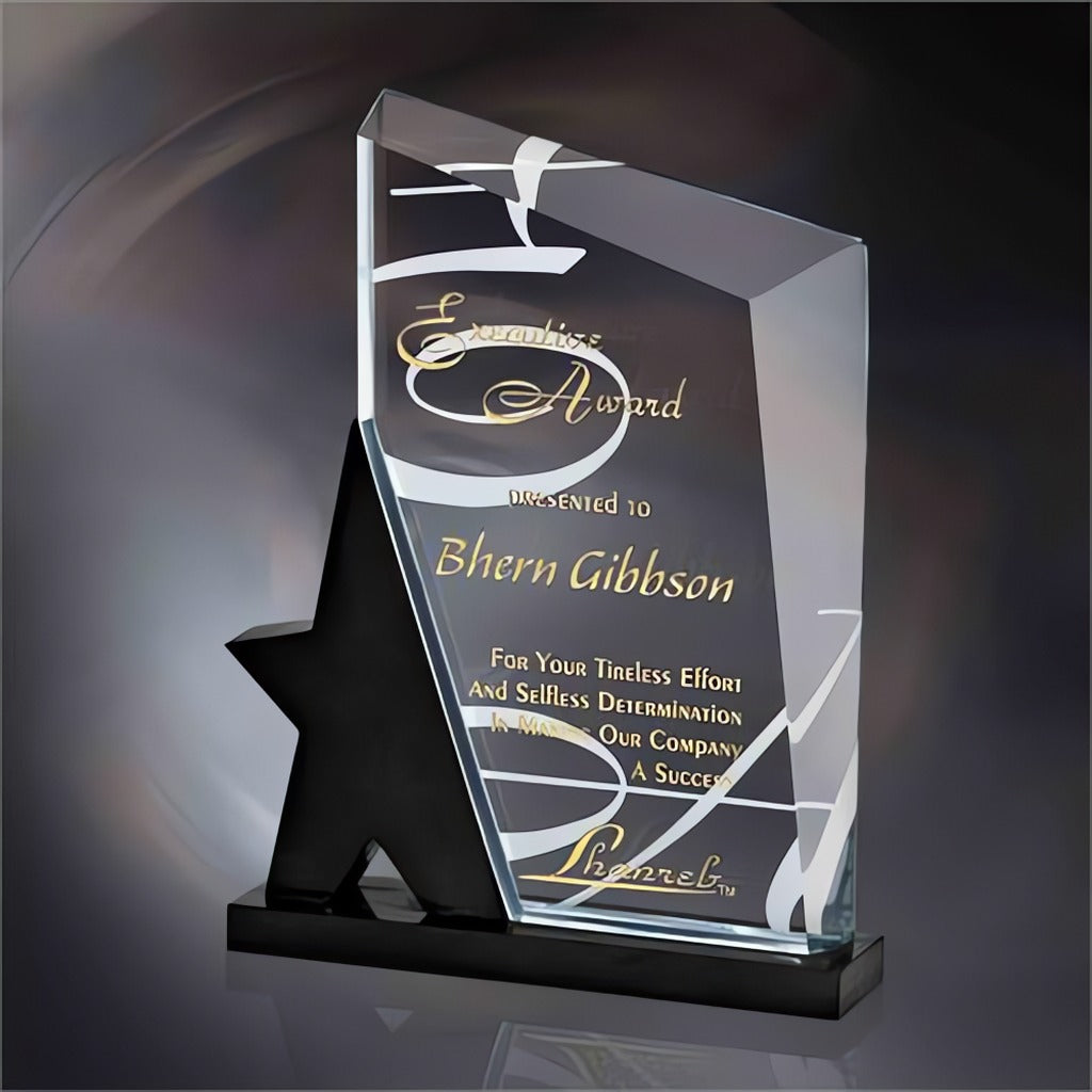 Ionia Award