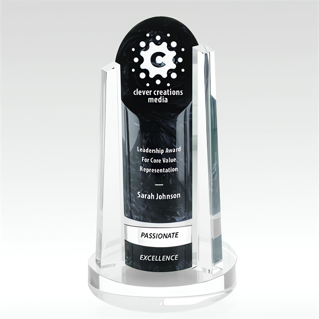 Los Angeles Award