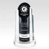 Los Angeles Award