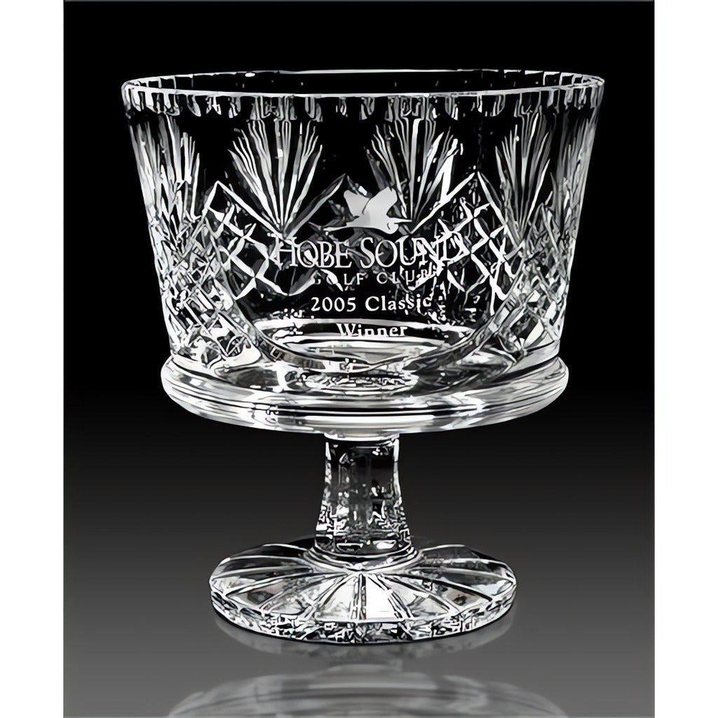 Durham Presentation Bowl