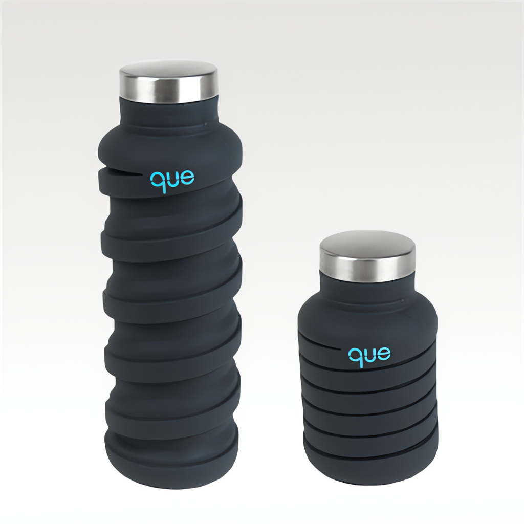 9264_8.png