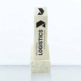 White Square Column Award