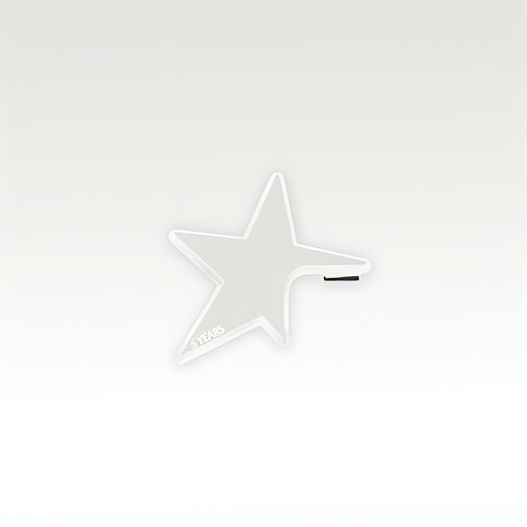 9322_2.jpg