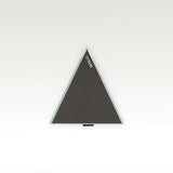Triangles Accessory Kit for Cubed Awards