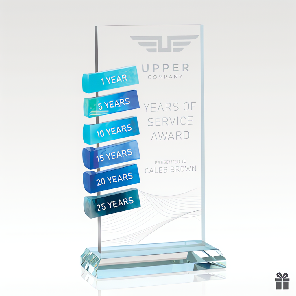 Versatile Perpetual Award