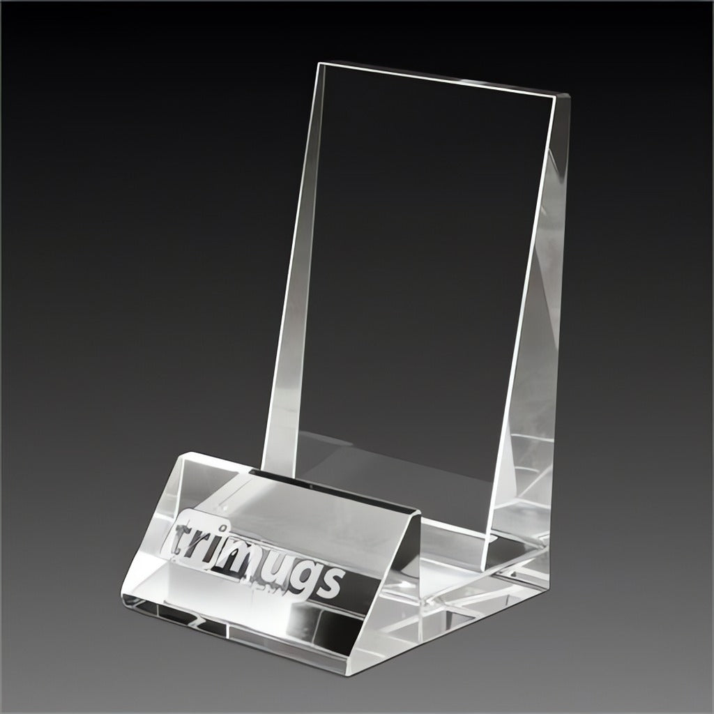 Within Reach Holder
