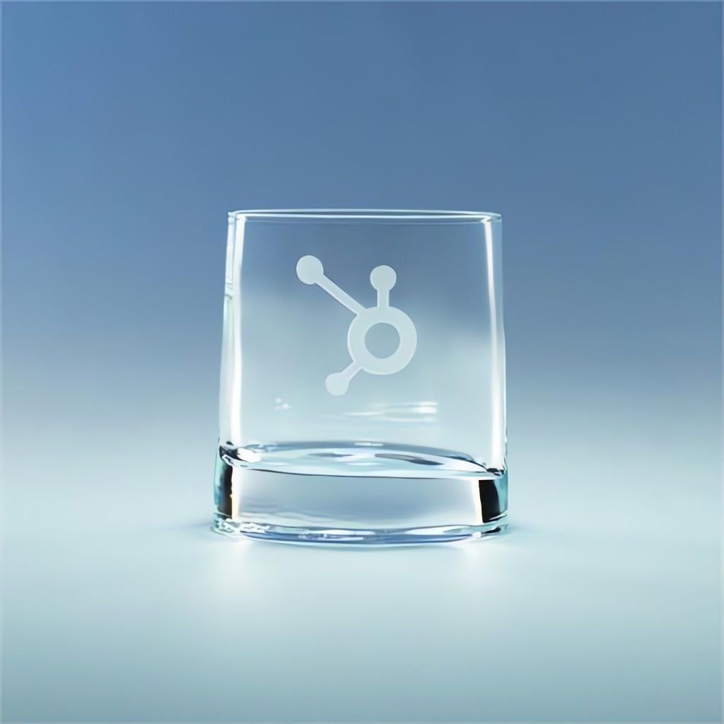 11.5oz. Elliptic On The Rocks Glass: Bulk