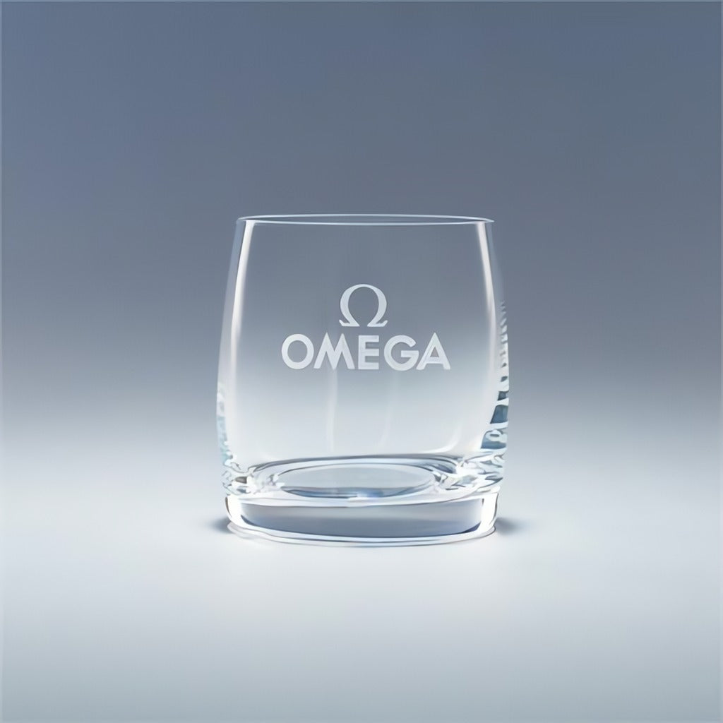 11oz Meridian On The Rocks Glass