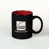 11oz Mondrian Mug: Bulk