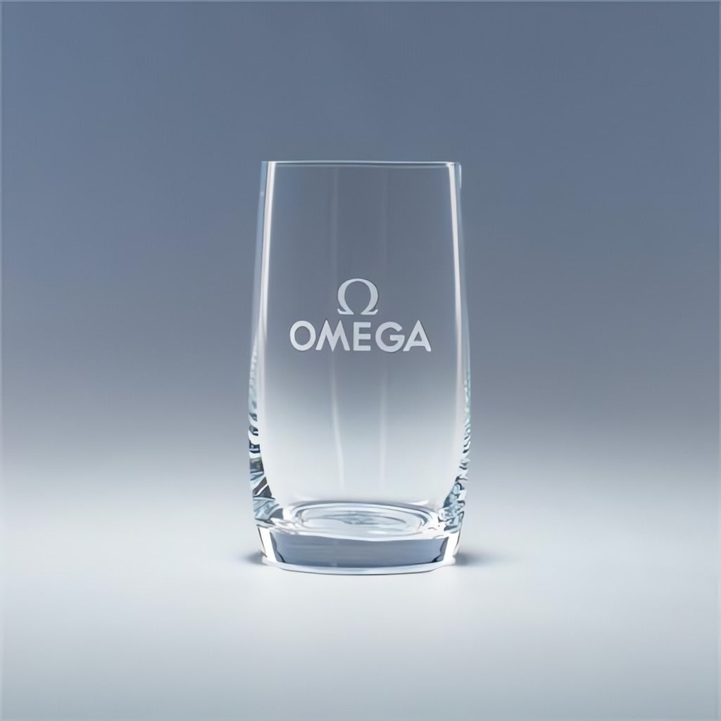 13.5oz Meridian Beverage Glass: Set of 4