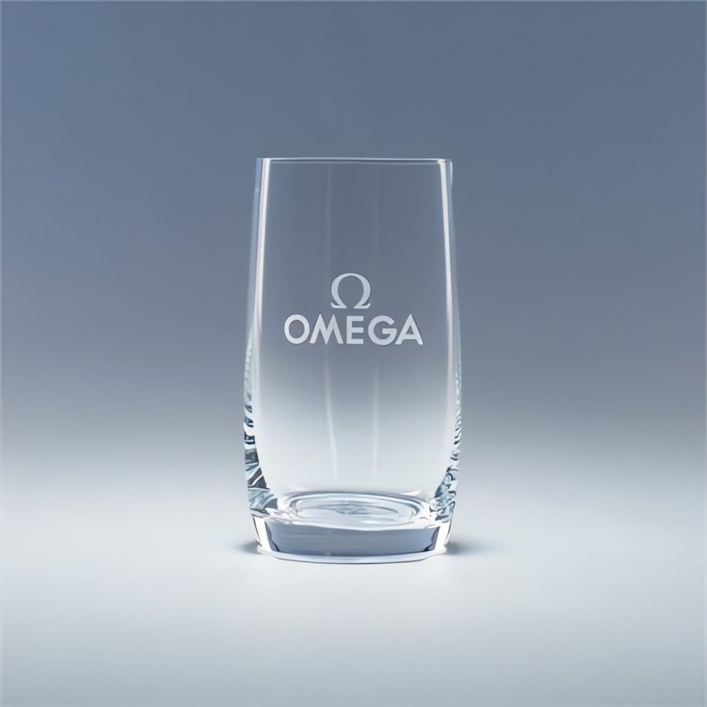 13.5oz Meridian Beverage Glass: Set of 2
