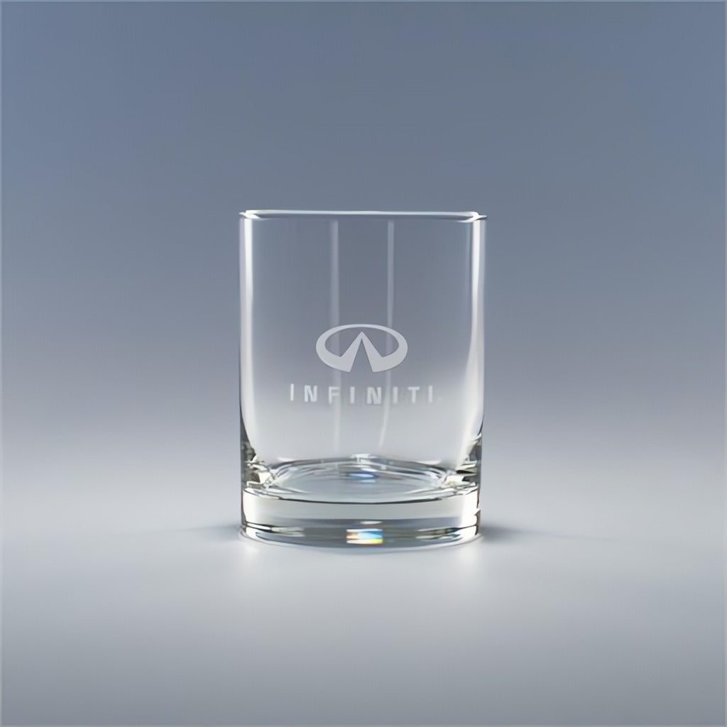 14oz Deluxe Double Old Fashioned: Bulk Purchase