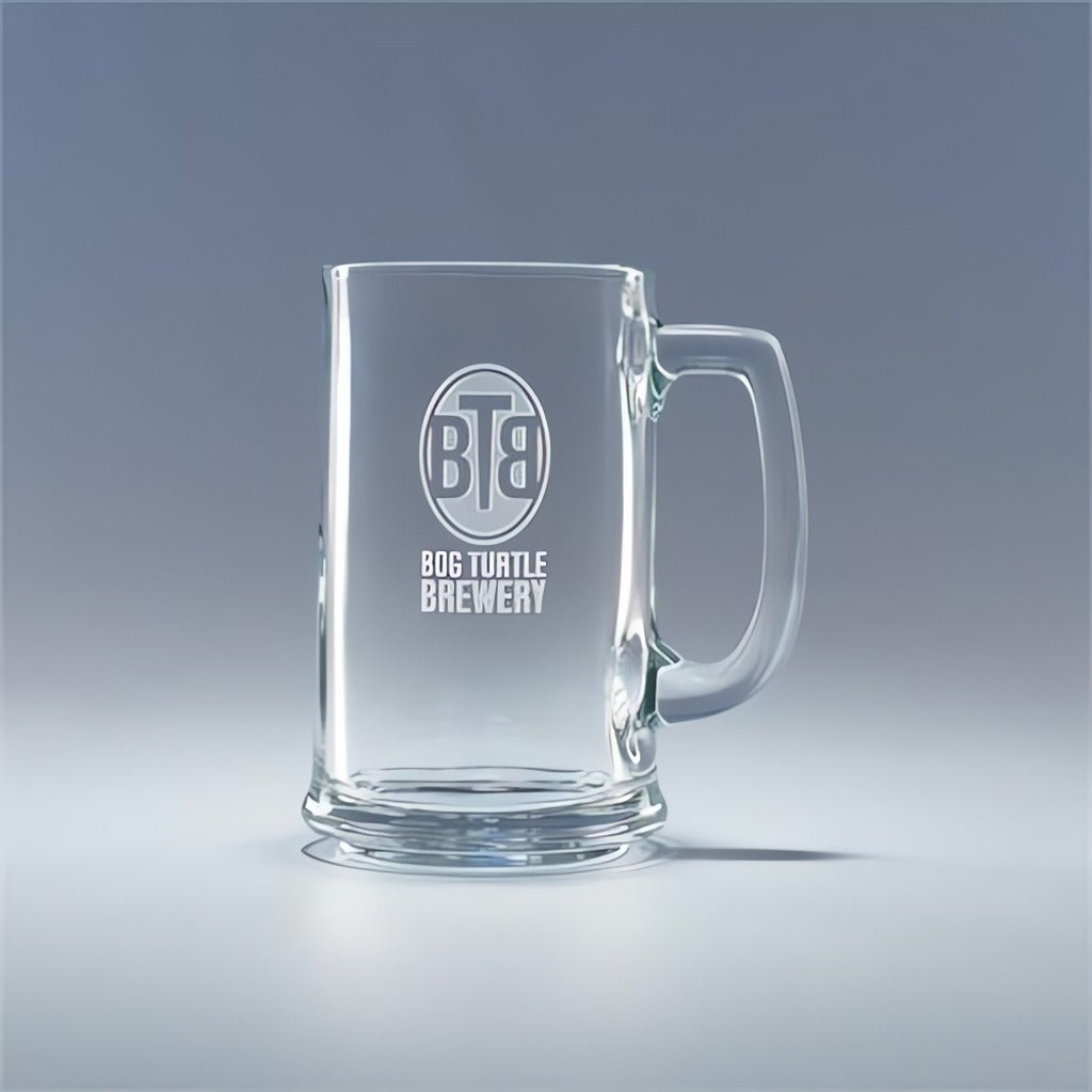 15oz. Seasons Mug Bulk