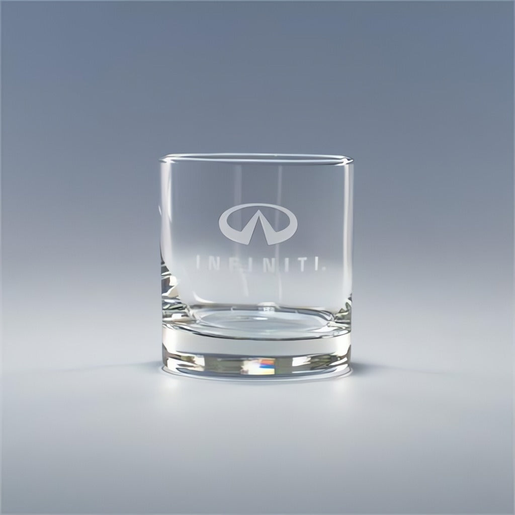 8oz Deluxe Whiskey: Bulk Purchase
