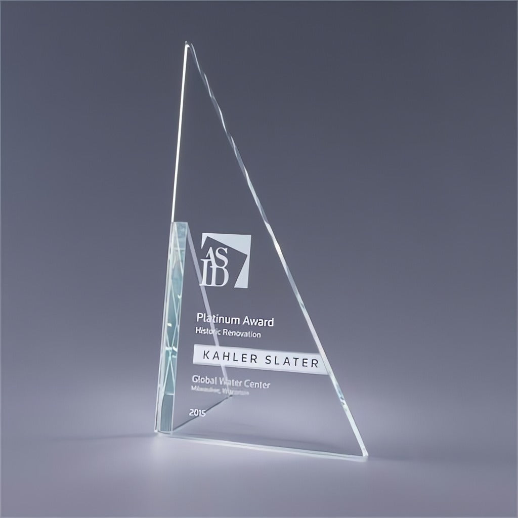 Apex Award