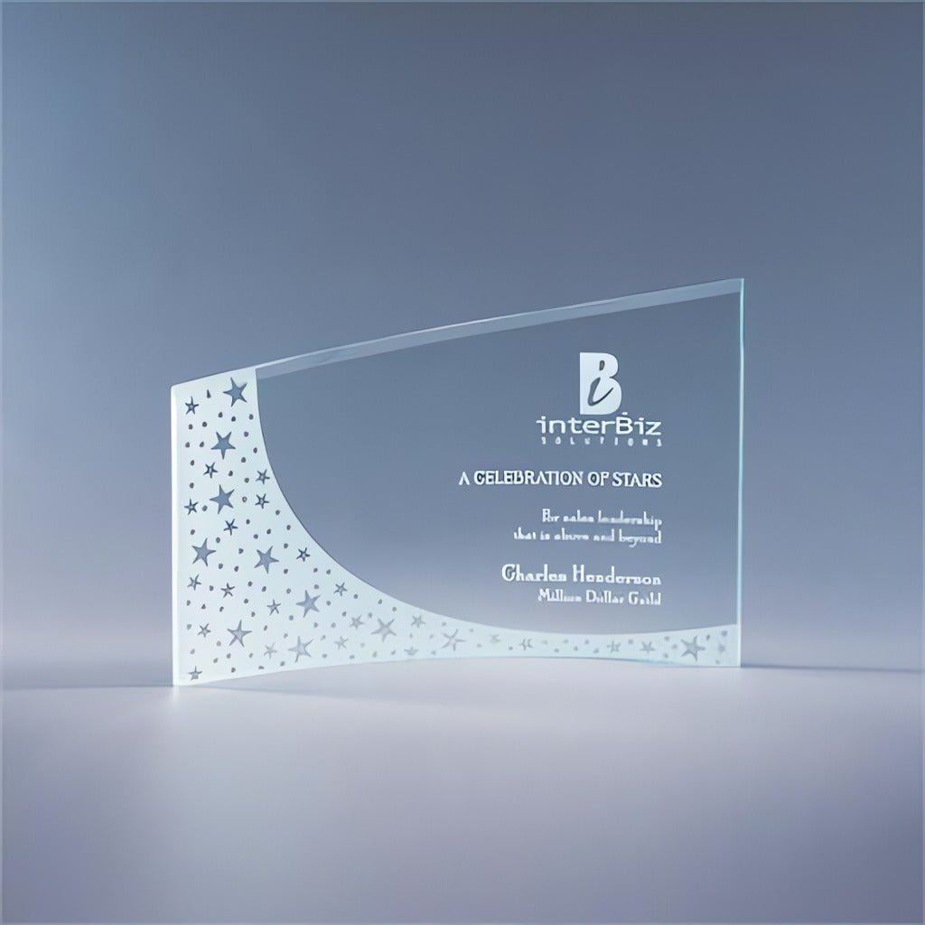 Breeze Award