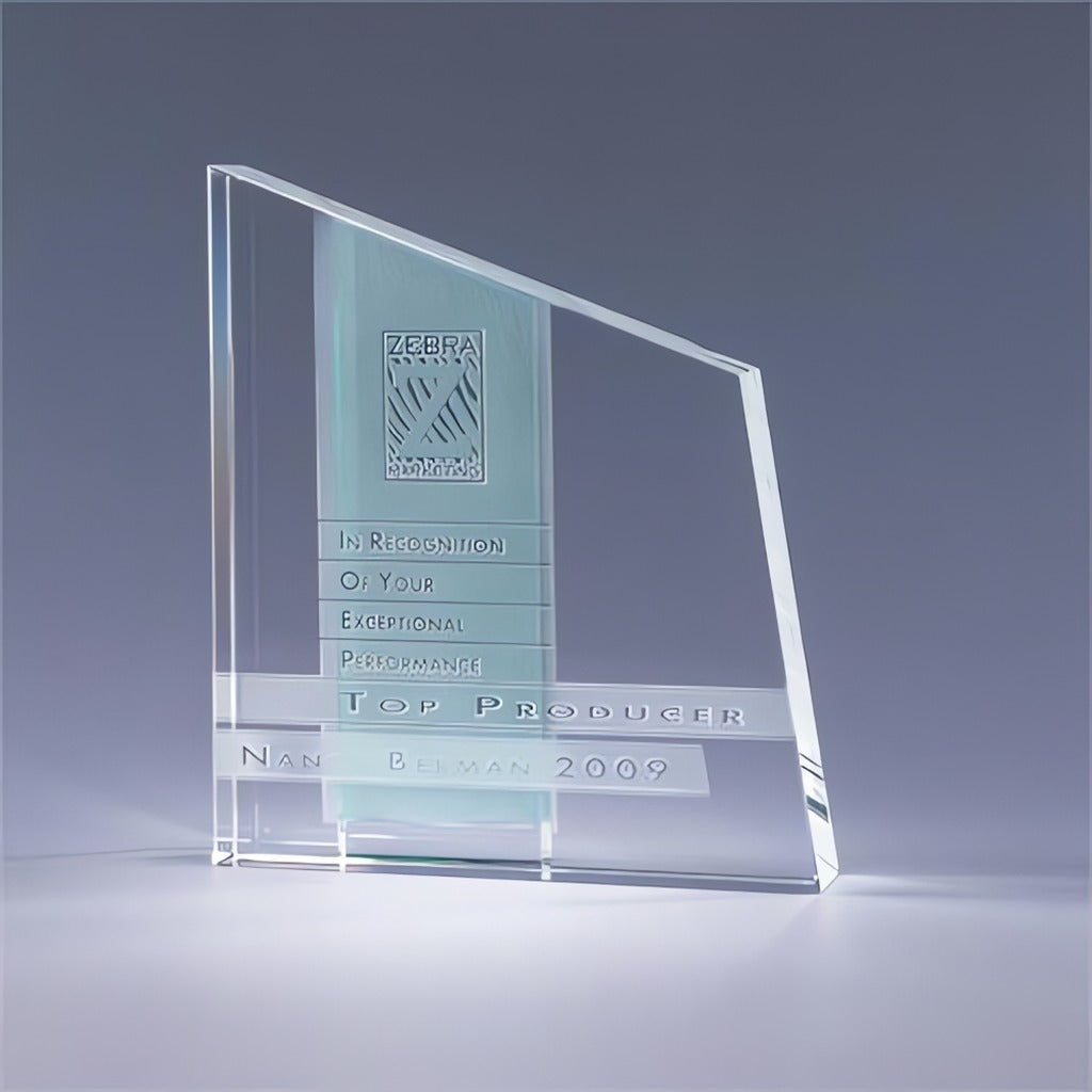 Chroma Award