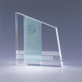 Chroma Award