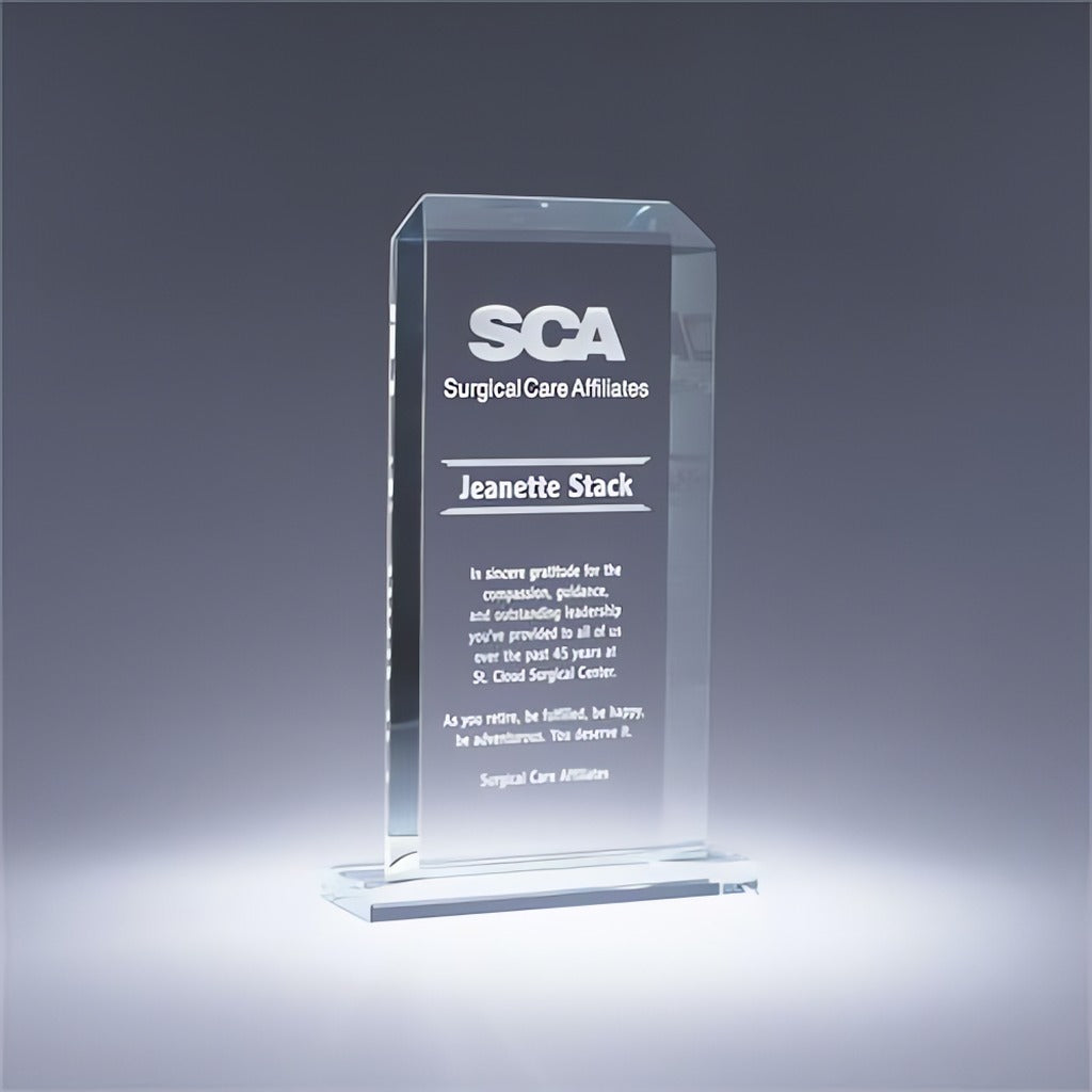 Classic Award
