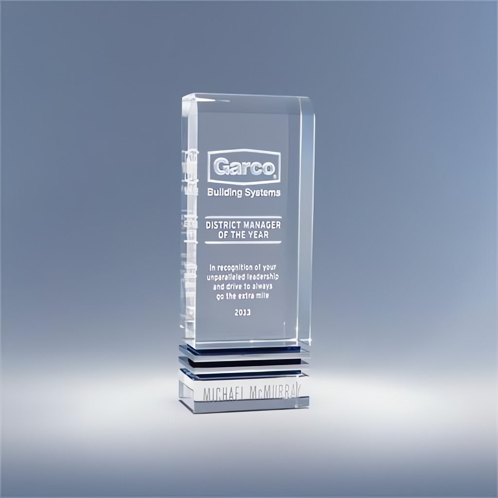 Collaborate Award