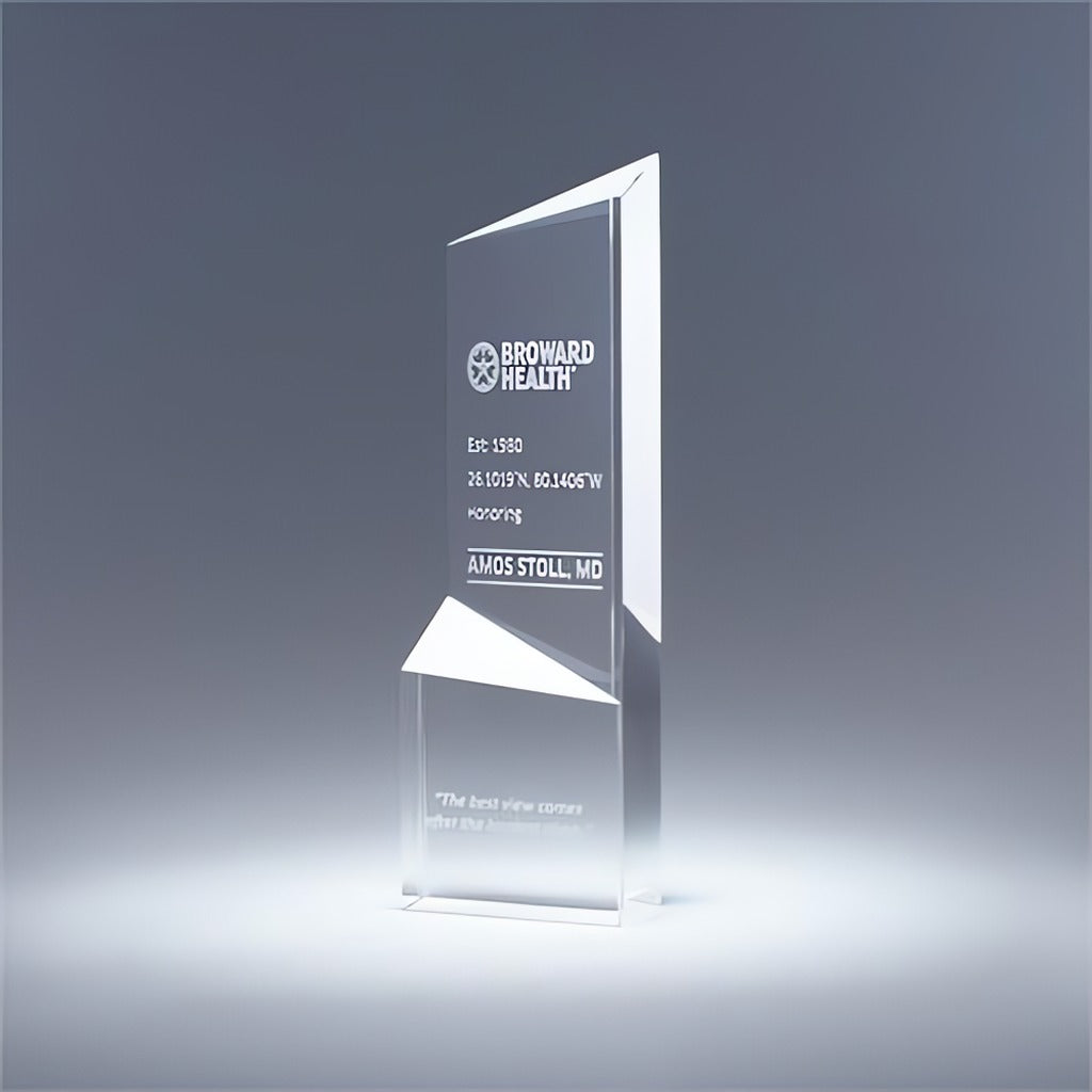 Contempo Award