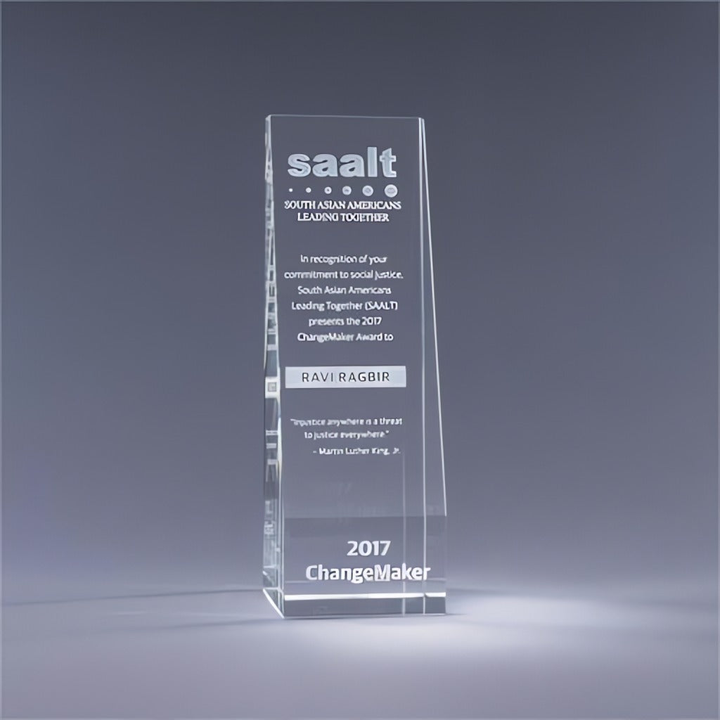 Echelon Award
