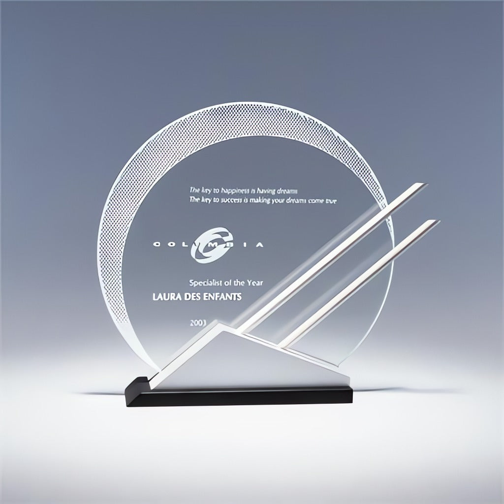 Eclipse Award