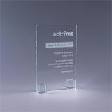 Elements Award