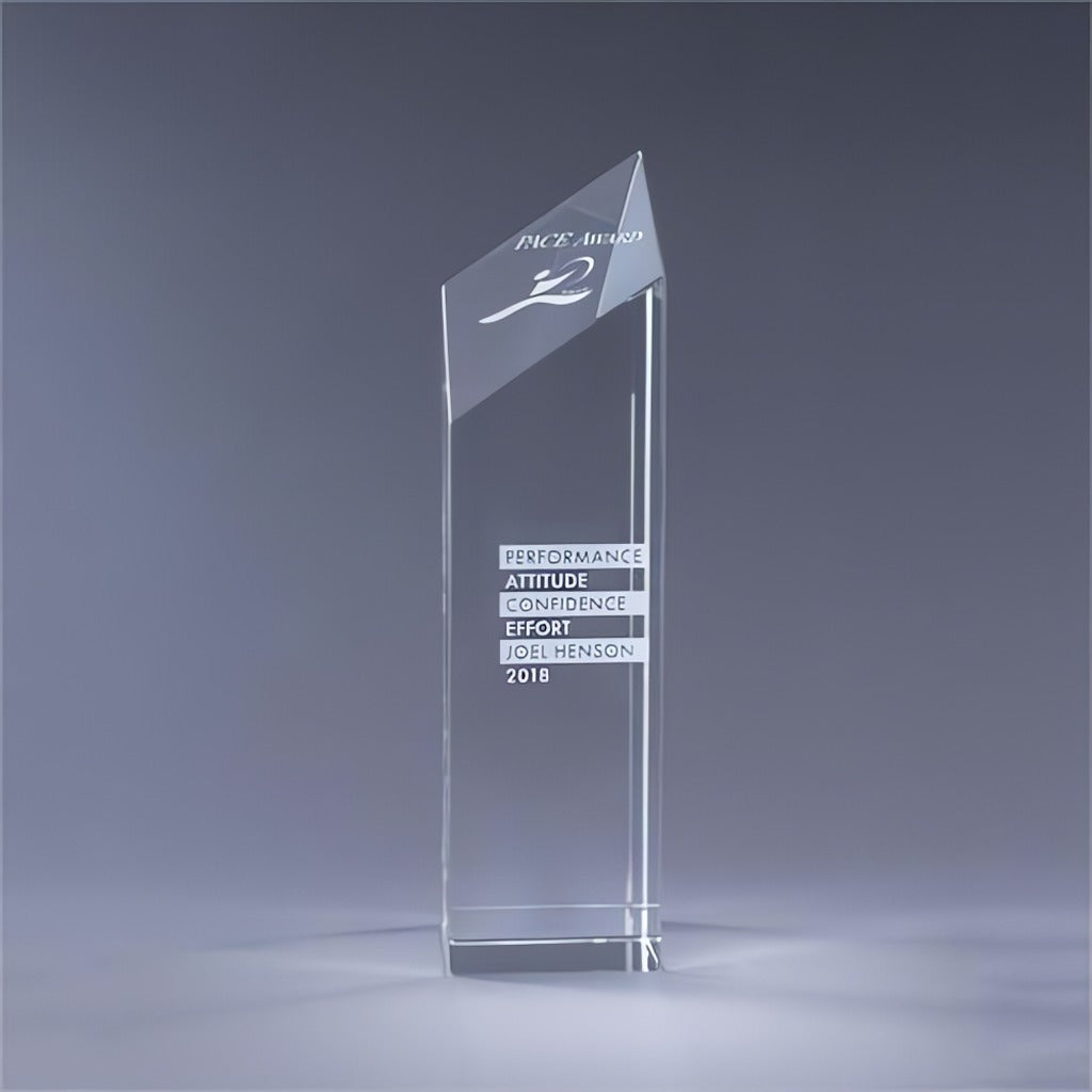 Encore Award