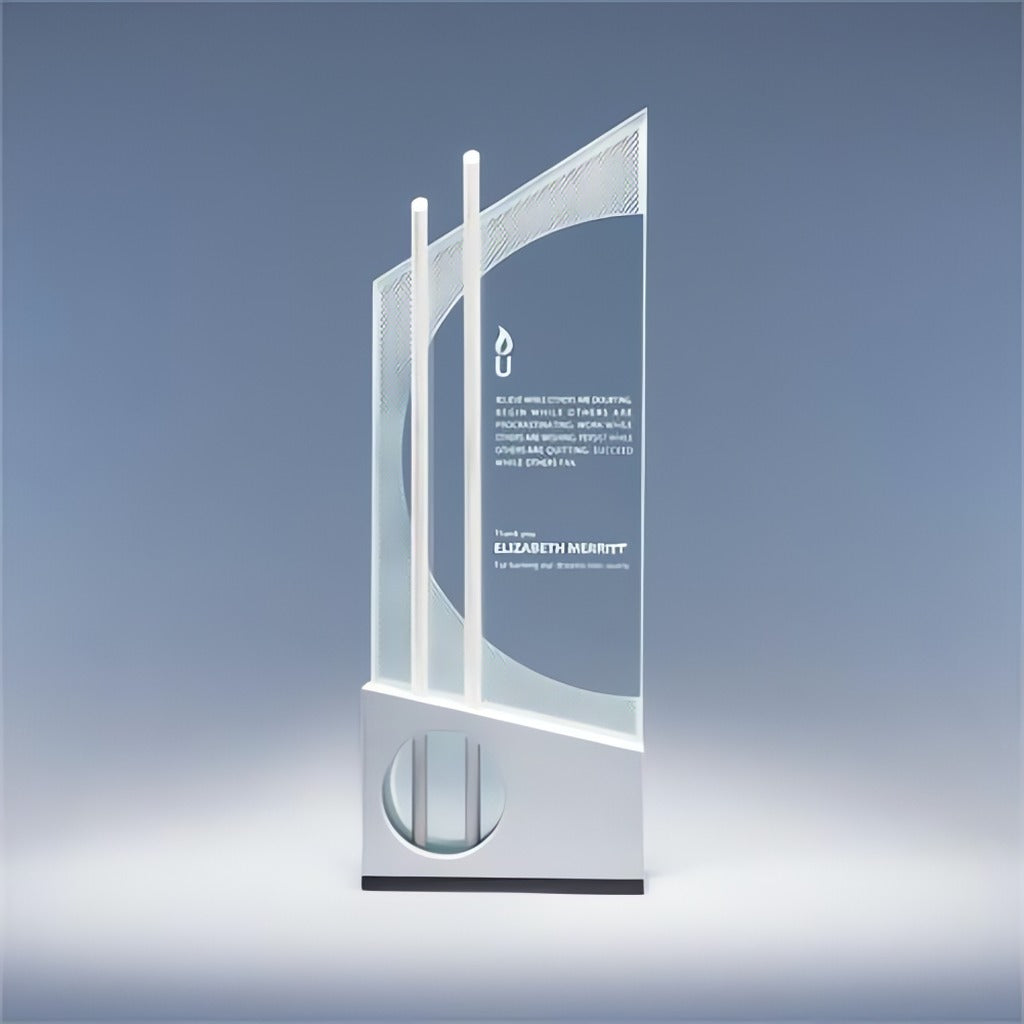 Endeavor Award